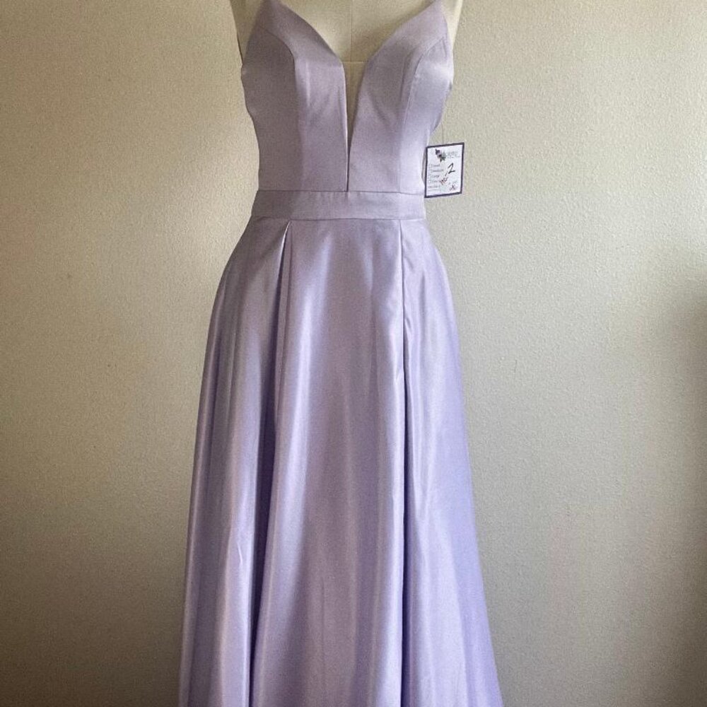 Prom,  Formal , Pageant Dress